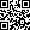 https://mehrnews.com/xZw8P