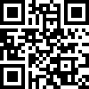 https://mehrnews.com/xS6mb