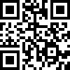 https://mehrnews.com/x32VNr