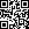 https://mehrnews.com/x35FLS