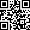 https://mehrnews.com/x39qhz