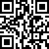 https://mehrnews.com/x3cLKs