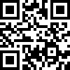 https://mehrnews.com/xzM3