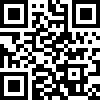 https://mehrnews.com/x3cs2g