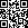 https://mehrnews.com/xPK7v