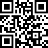 https://mehrnews.com/xMRHG