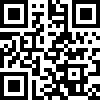 https://mehrnews.com/x3cNTP