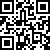 https://mehrnews.com/x3bzQx