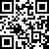 https://mehrnews.com/xRScP