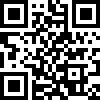 https://mehrnews.com/x38rxk
