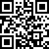 https://mehrnews.com/x39Csf