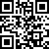 https://mehrnews.com/xLdXC