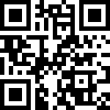 https://mehrnews.com/xQThT