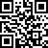 https://mehrnews.com/x3cGZ4