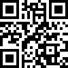 https://mehrnews.com/xYwJV