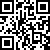https://mehrnews.com/x3cycf