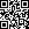 https://mehrnews.com/x37tGx