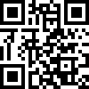 https://mehrnews.com/xnCfT