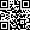 https://mehrnews.com/x3bCJt