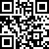 https://mehrnews.com/xMy4m