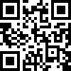 https://mehrnews.com/xQXVq