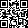 https://mehrnews.com/xTvzc