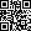 https://mehrnews.com/xqmPz