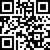 https://mehrnews.com/xVCV2