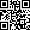 https://mehrnews.com/xPssn