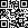 https://mehrnews.com/xNms5