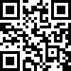 https://mehrnews.com/xVwbq