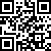 https://mehrnews.com/x37z6M
