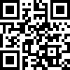 https://mehrnews.com/x35ycD