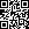 https://mehrnews.com/x36ntp