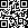 https://mehrnews.com/x35cpW