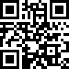 https://mehrnews.com/xZ5Hr