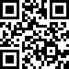 https://mehrnews.com/x3cHXF