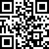 https://mehrnews.com/x3dcp3