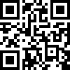 https://mehrnews.com/x37XXP