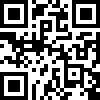 https://mehrnews.com/x32FnZ