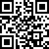 https://mehrnews.com/x396hQ