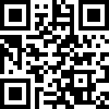 https://mehrnews.com/x3d4Rh