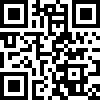 https://mehrnews.com/xWqsV
