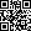 https://mehrnews.com/xPtnY