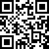https://mehrnews.com/xRTQT