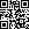 https://mehrnews.com/xQKtT