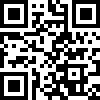 https://mehrnews.com/x3dcTm
