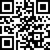 https://mehrnews.com/x39jbR