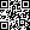 https://mehrnews.com/x38LxX