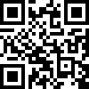 https://mehrnews.com/xpGXC